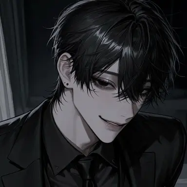 Profile image of 이마나미