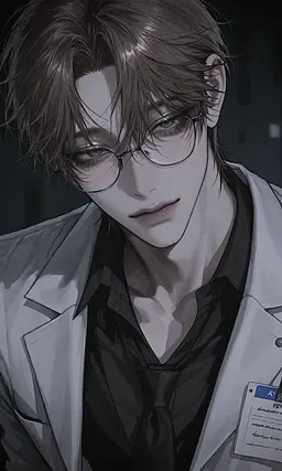 Profile image of 닛타