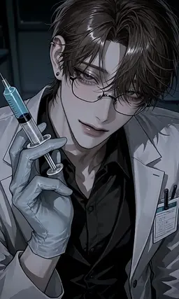 Profile image of 닛타