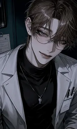 Profile image of 닛타