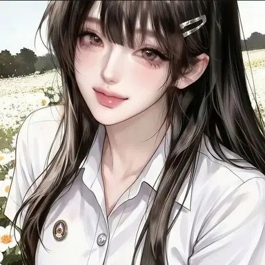 Profile image of 한채림