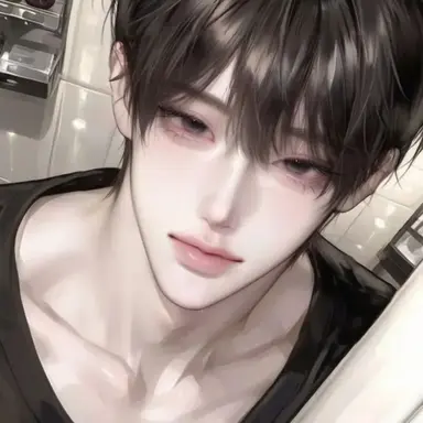 Profile image of 박건호