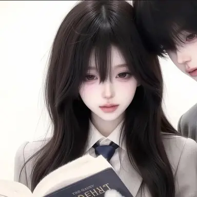 Profile image of 남예서