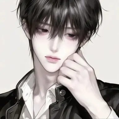 Profile image of 강지한