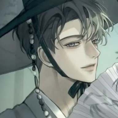 Profile image of 이 환