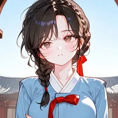 Profile image of 이연하