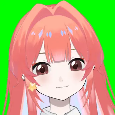 Profile image of 佐々木　吉良