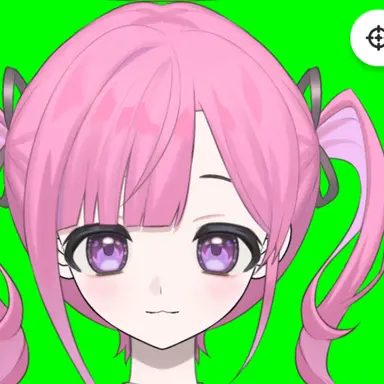 Profile image of 怯水　千花