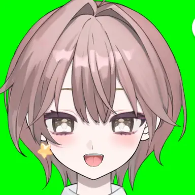 Profile image of 早乙女　あき