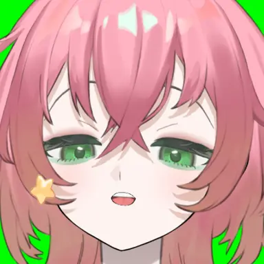 Profile image of 咲花　優