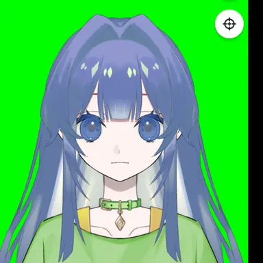 Profile image of 一ノ瀬　おとめ