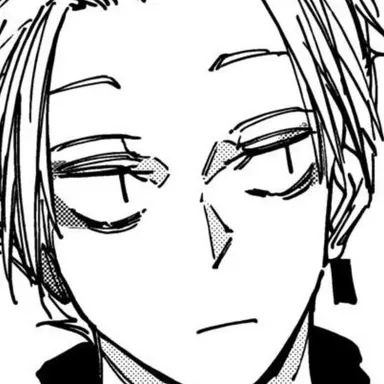 Profile image of 가쿠