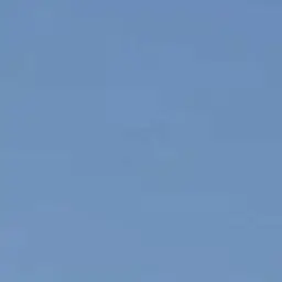 Profile image of 이재현