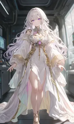 Profile image of Shia