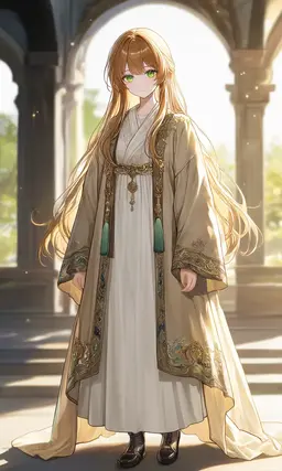 Profile image of Selefi
