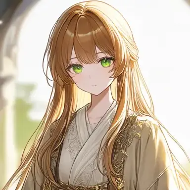 Profile image of Selefi