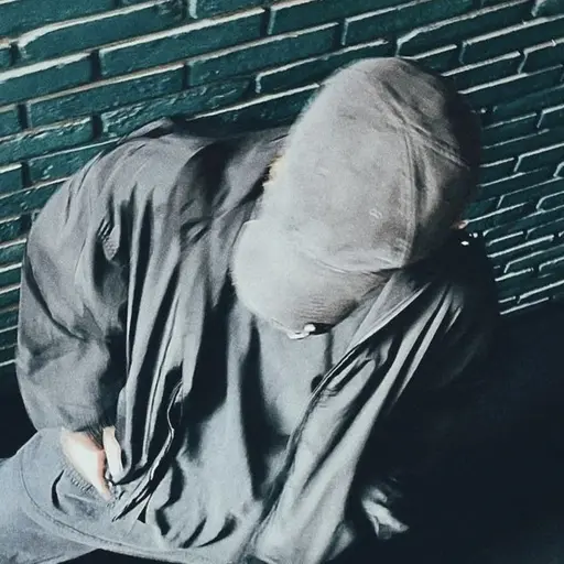 MiniShout1269의 백하준