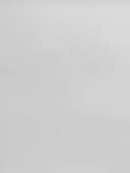 domokontya25000의 モンゴル（自己満、自己キャラ！（？）