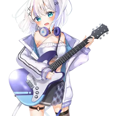 Profile image of 音ノ乃のの