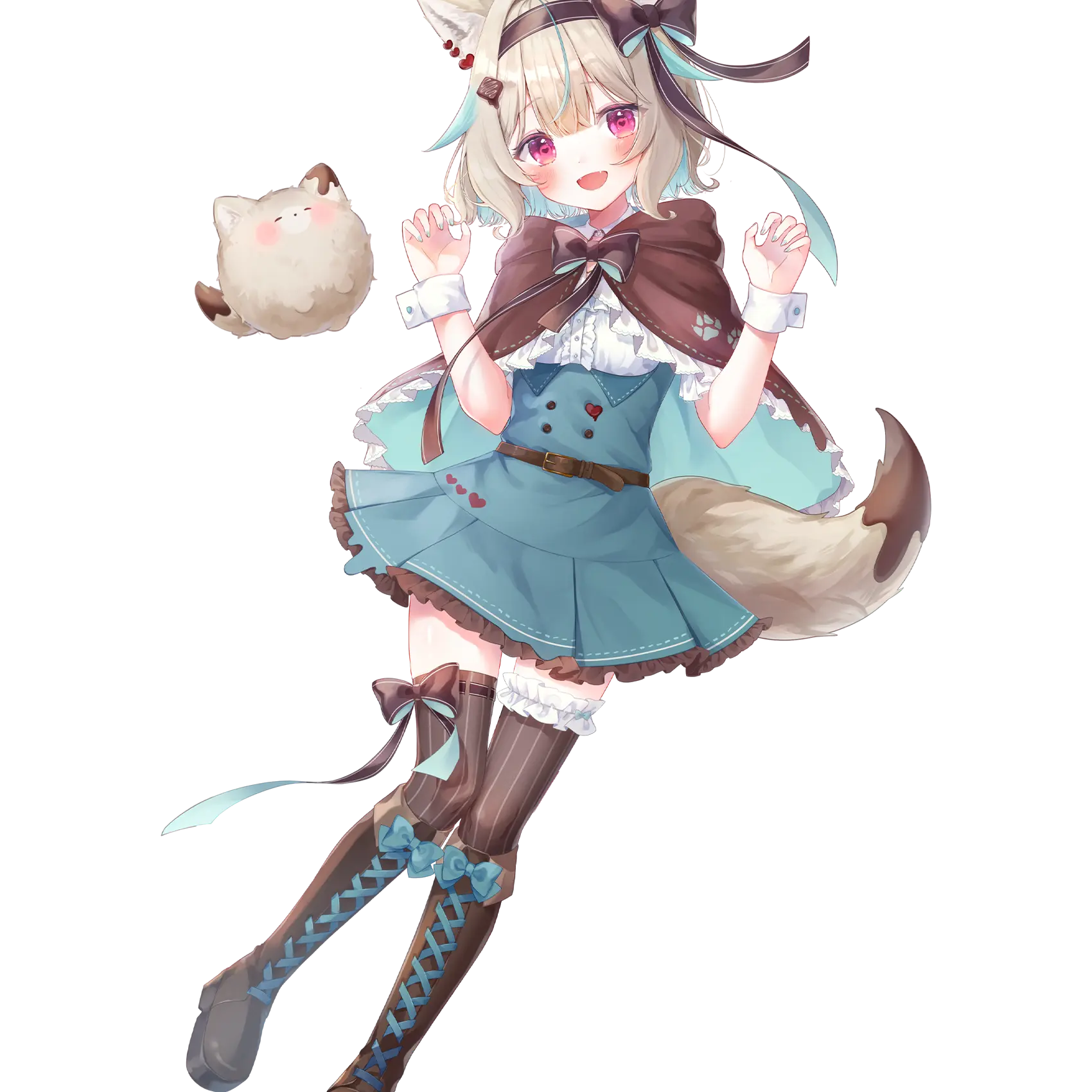 SmallSeat0120의 ミリプロシェアハ