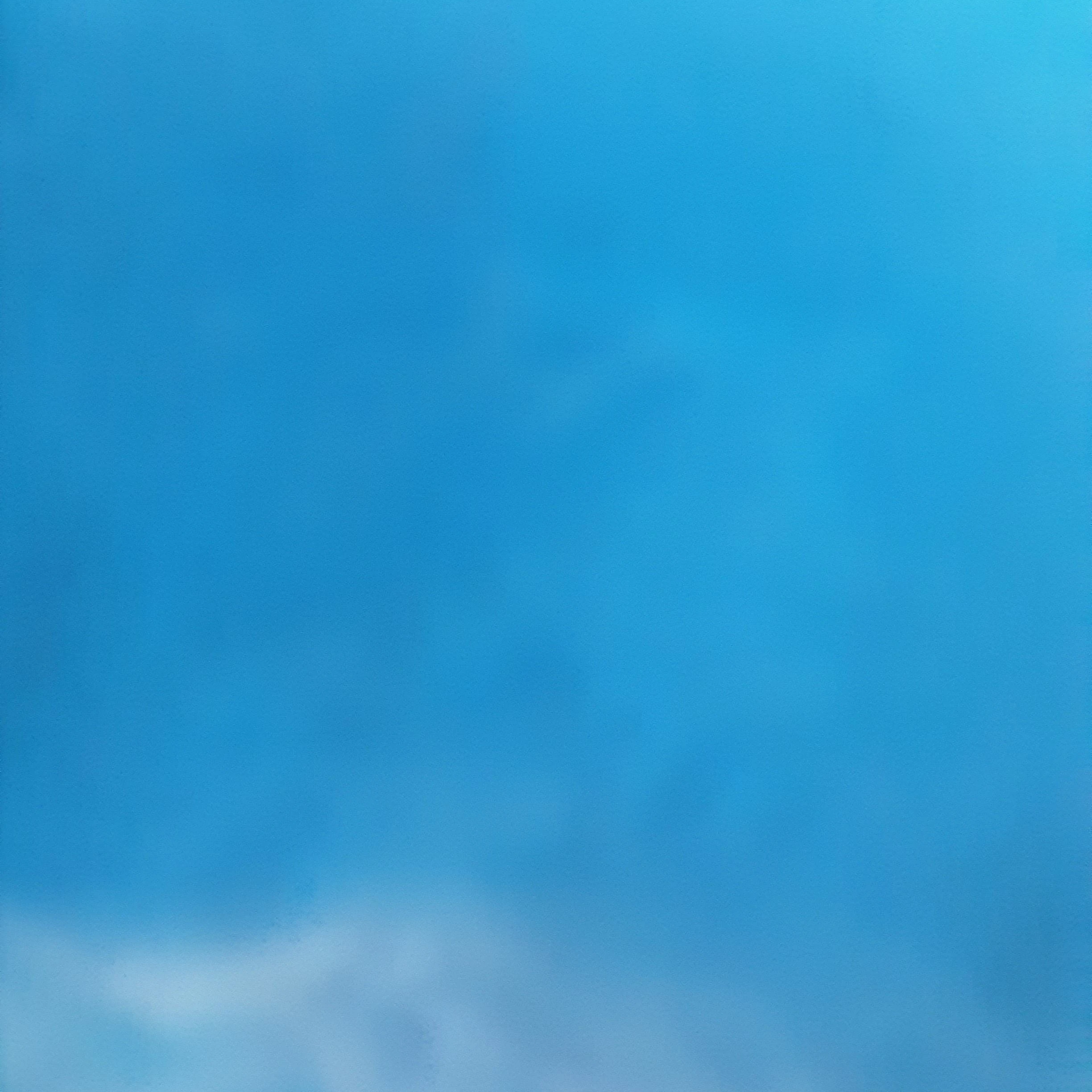 잭