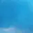 잭