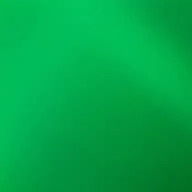 Profile image of 오뉴