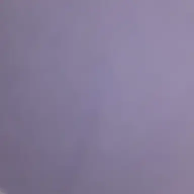 Profile image of 리온