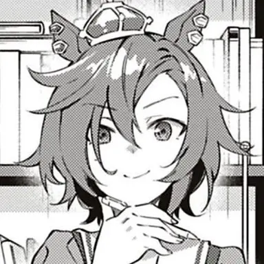 Profile image of Tm Opera O