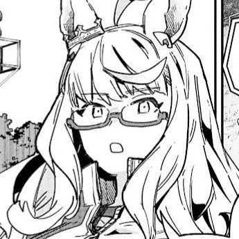 Profile image of Biwa Hayahide