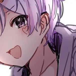 Profile image of 初兎