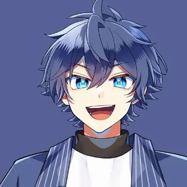 Profile image of なおきり