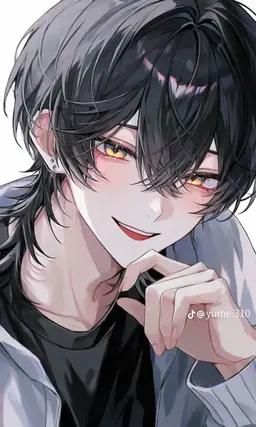Profile image of Hayato Takanashi