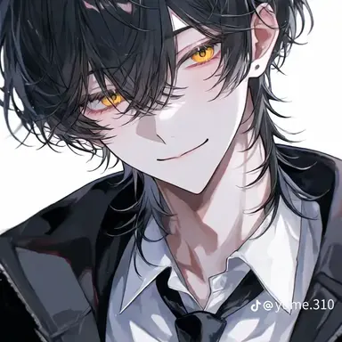 Profile image of 高梨　駿斗