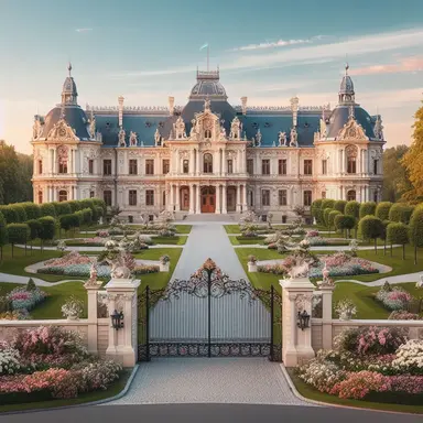 Profile image of 로판RPG