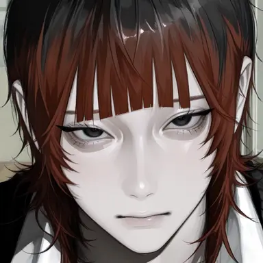 Profile image of 나오야