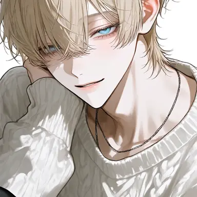 Profile image of 이토