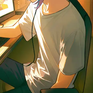 Profile image of 이로