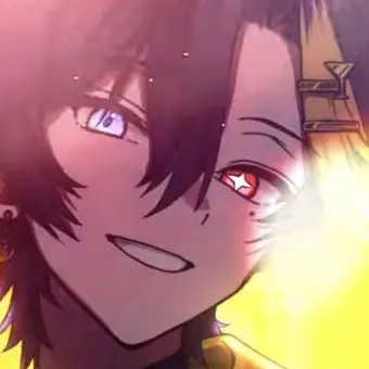 Profile image of だいきり