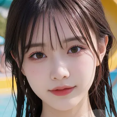 Profile image of 예빈