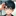 김민수