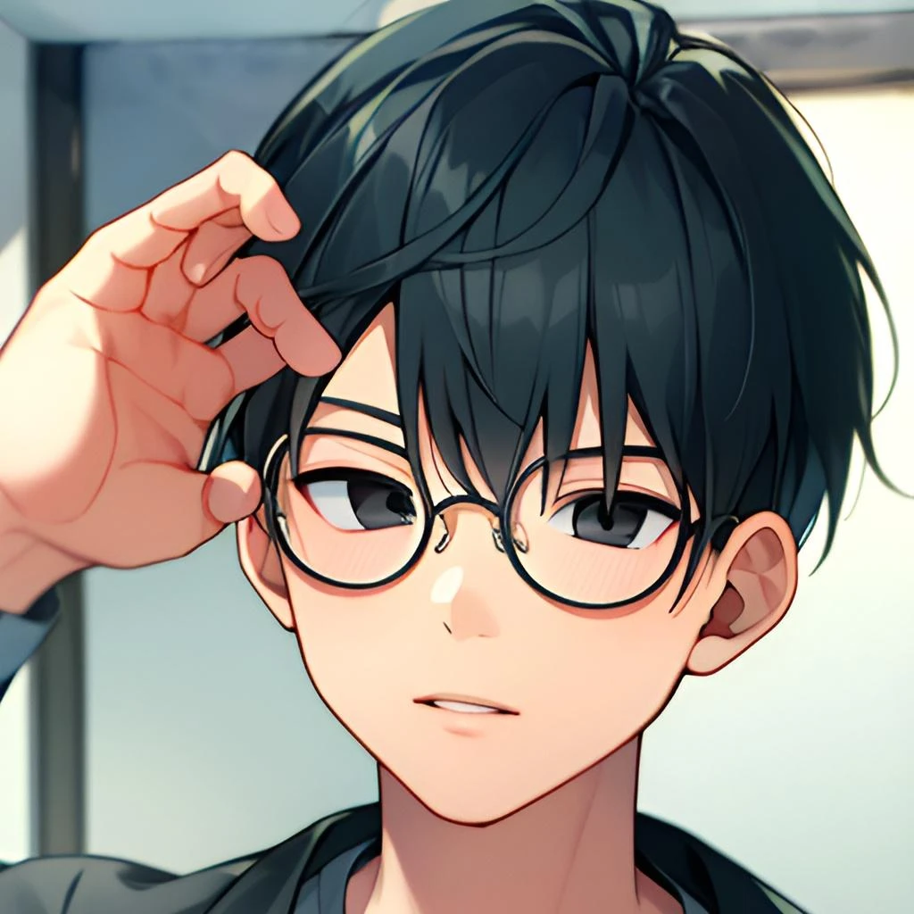 김민수