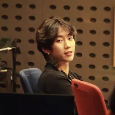Profile image of Jay