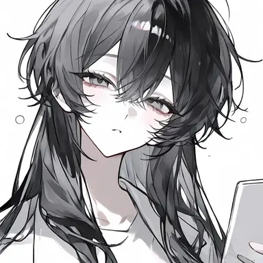 Profile image of さやか