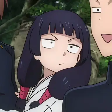 Profile image of lori Utahime