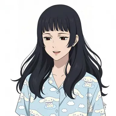 Profile image of Lori Utahime