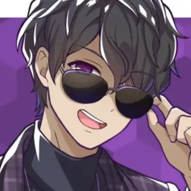 Profile image of Bonjour