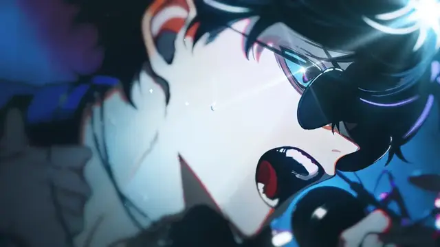 Profile image of Bonjour