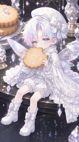 Profile image of Alto