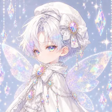 Profile image of Alto